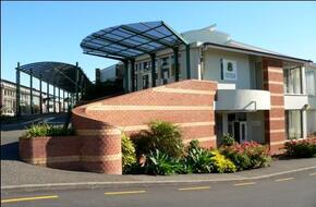 Lynfield___college