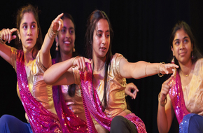 Lynfield___dancers