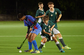 Lynfield___hockey