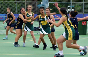 Lynfield___netball