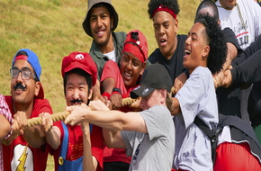 Lynfield___tug_of_war