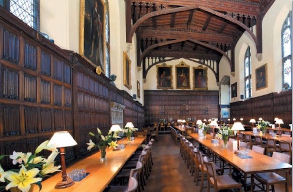 Magdalene_College_5 Magdalene_College_5