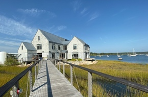Marine_Sciences_Building