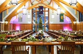 Marion_Hall Marion_Hall