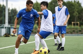 NIKE__calcio_boys NIKE__calcio_boys