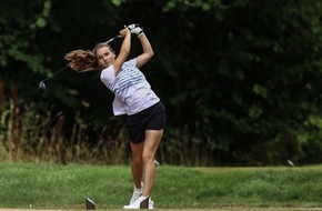 NIKE_golf NIKE_golf