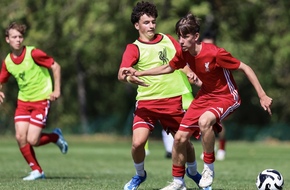 NIKE_liverpool_boys