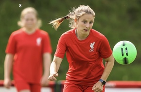 NIKE_liverpool_girls