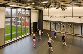 NMH___danza
