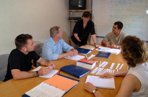Lezione