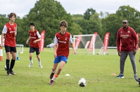 Oundle_1