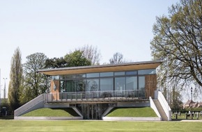Oundle_5