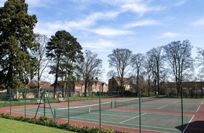 Oundle_6