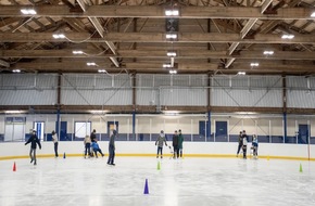 Pickering_3 Pickering_3