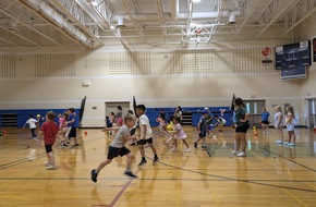 Pickering_7 Pickering_7