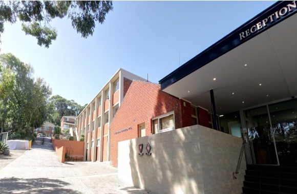 Pittwater_B Pittwater_B