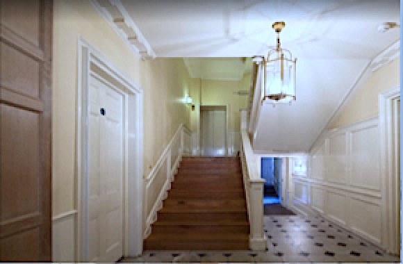 REGENT_London_2 REGENT_London_2