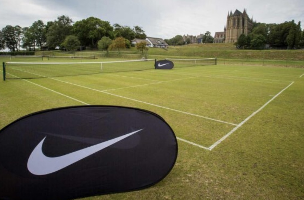 Radley_Nike_5 Radley_Nike_5
