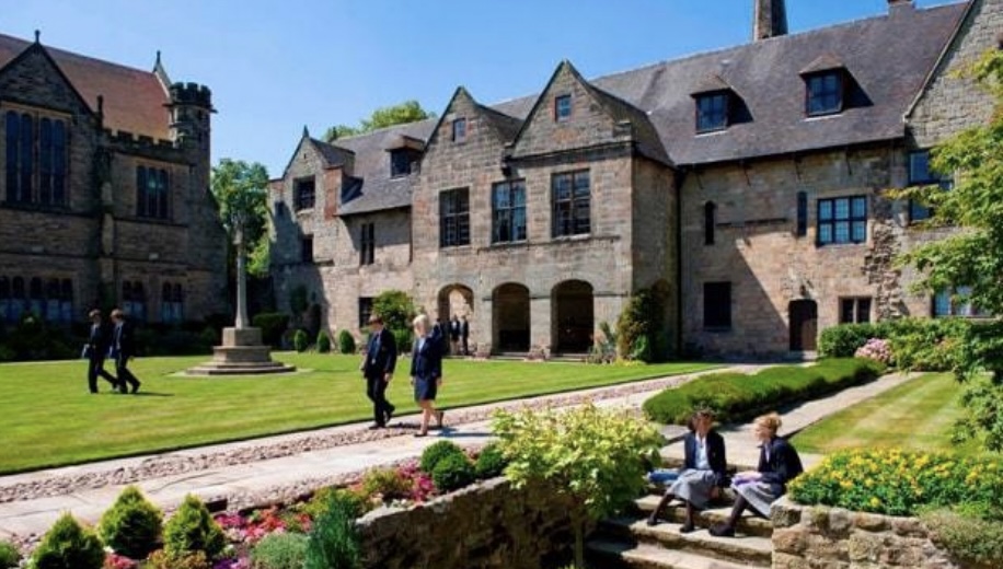 Repton_1 Repton_1