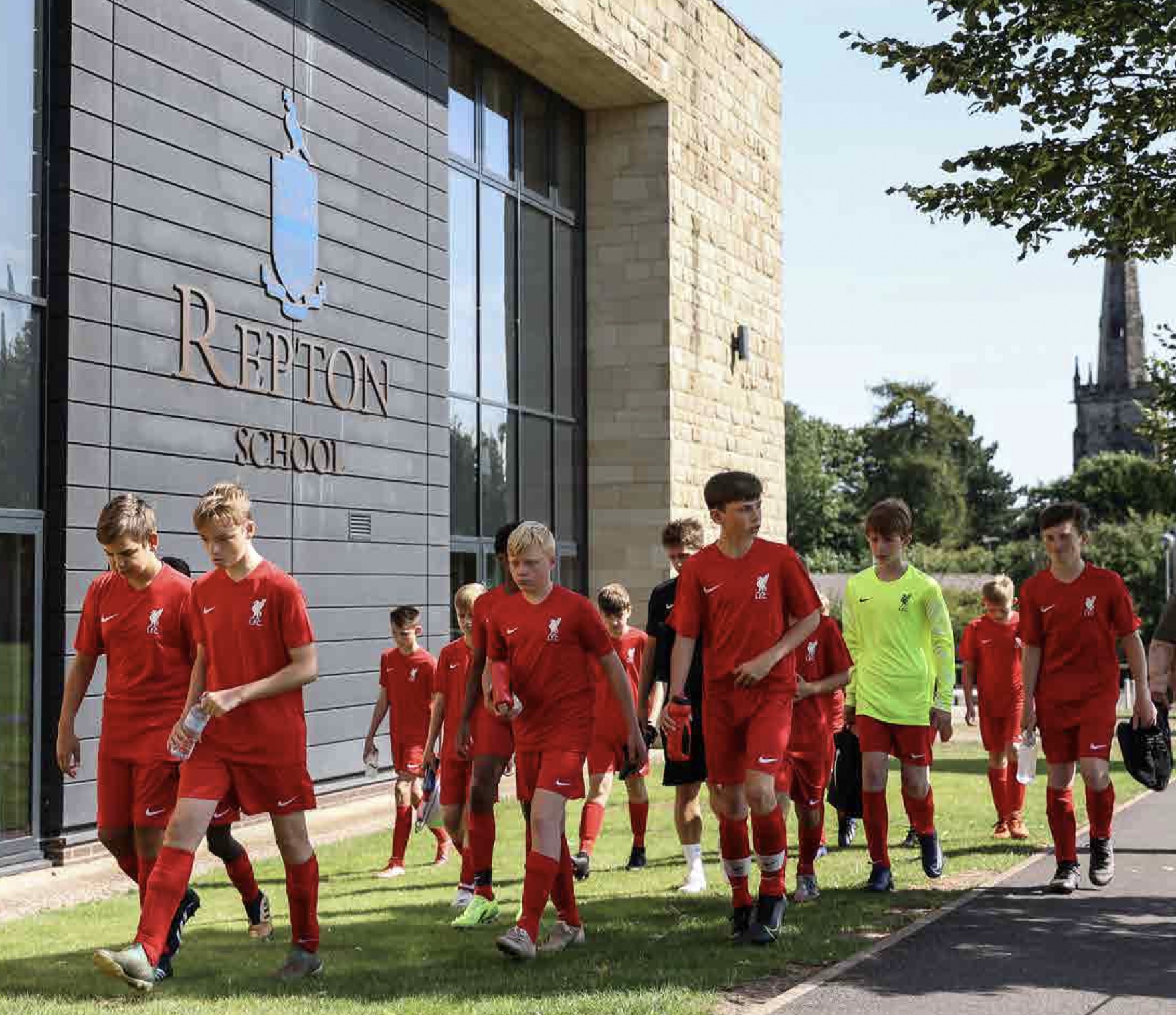 Repton_2 Repton_2