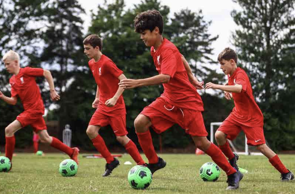 Repton_3 Repton_3
