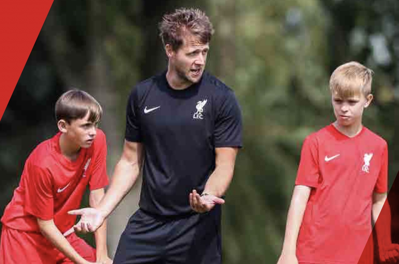 Repton_4 Repton_4