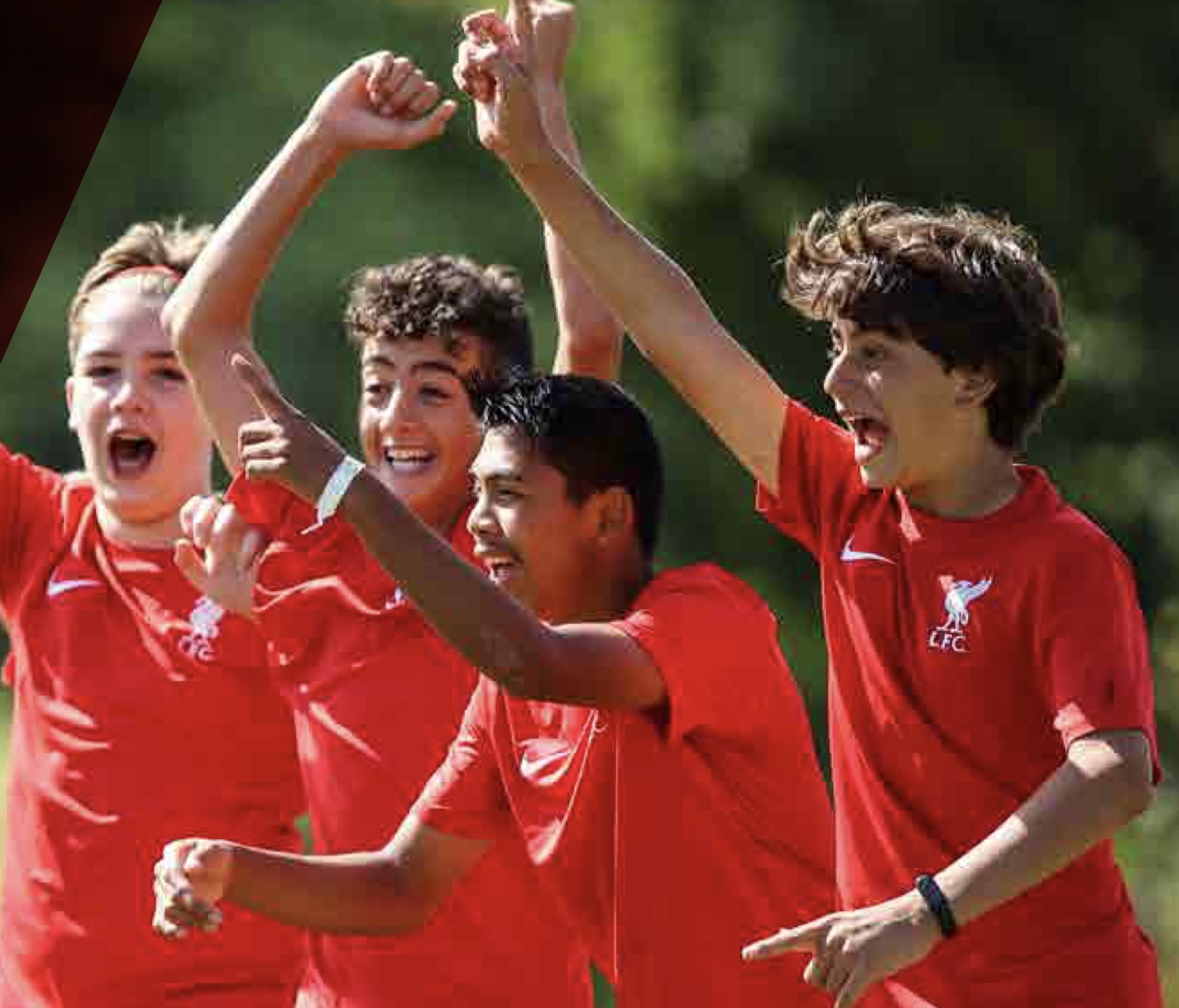 Repton_7 Repton_7