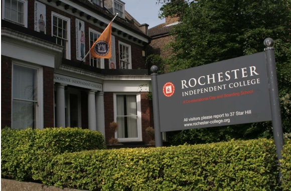 Rochester3 Rochester3