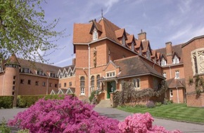 STMARY_1 STMARY_1