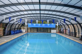 Seaford_3 Seaford_3