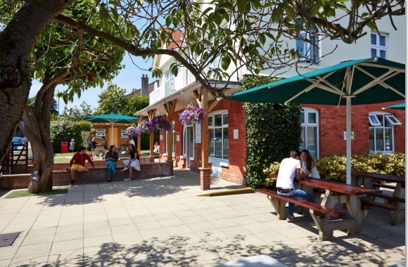 Southbourne_SoE Southbourne_SoE
