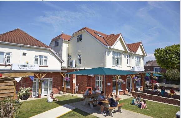 Southbourne_SoE_4 Southbourne_SoE_4
