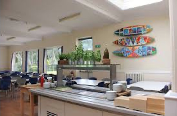 Southbourne_SoE_6_ Southbourne_SoE_6_