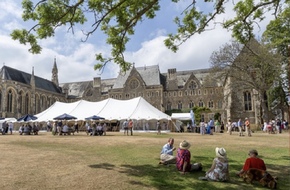 St_Edmund_Cant.__tent St_Edmund_Cant.__tent