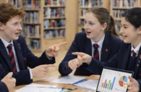 St_Edmund_Cant._students St_Edmund_Cant._students