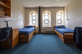 St_Edmunds_Cant._bedroom St_Edmunds_Cant._bedroom