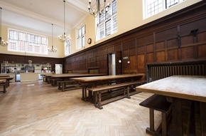 St_Edmunds_Cant._mensa St_Edmunds_Cant._mensa