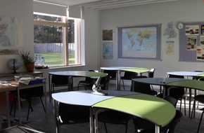 St_Edmunds___aula_ St_Edmunds___aula_