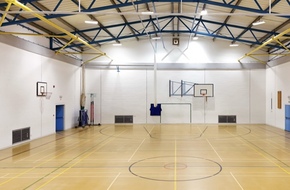 St_Edmunds___palestra St_Edmunds___palestra