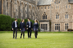 St_Edmunds___studenti St_Edmunds___studenti