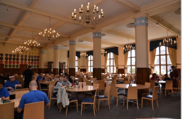 St_Edwards_3 St_Edwards_3