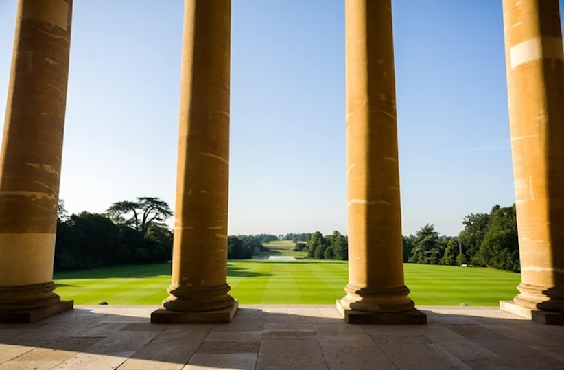 Downe_House_1 Stowe_LINES_2