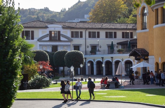 TASIS_Lugano_1 TASIS_Lugano_1