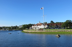 Tabor 4_1
