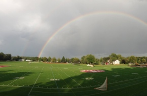 Tabor___Field