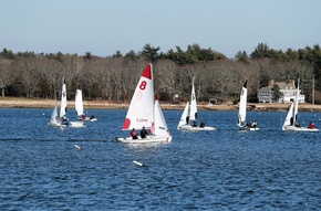 Tabor___Sailing