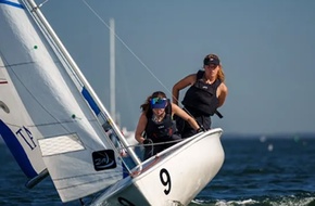 Tabor___Sailing_2