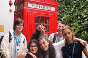 Teens_Postal_Museum_3
