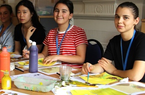 Teens_art_project