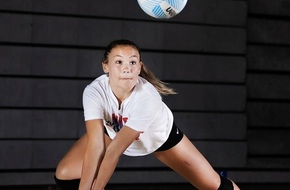 Volley